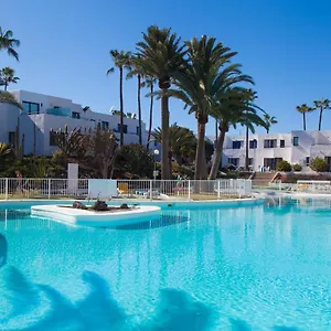 Appartamento Barqueros 8 By Holidays Fuerteventura, Corralejo