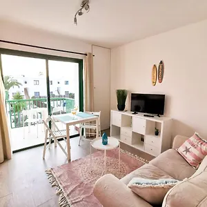 Appartamento Endless Summer, Corralejo