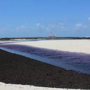 Claro Corralejo