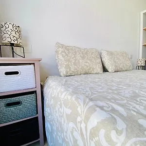 Golden Wave 2 Appartement