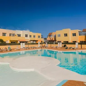Appartamento Apartament Beach Corralejo, Corralejo
